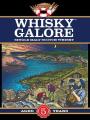 Whisky Galore 5yo 40% 700ml