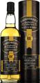 Auchentoshan 1992 CA Authentic Collection Bourbon Hogshead 57.4% 700ml