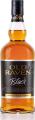 Old Raven Black Edition Oloroso and PX Sherry Cask Batch 1 55.2% 700ml