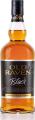 Old Raven Black Edition 55.2% 700ml