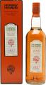 Macallan 1987 MM Refill Sherry 46% 700ml