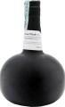 Bruichladdich 2001 Sa Ocean Wind Sherry Cask #92 54.3% 700ml