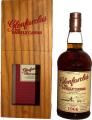 Glenfarclas 1966 The Family Casks Release Sp15 50.6% 700ml