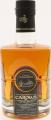 Gouden Carolus Single Malt 46% 500ml