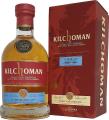 Kilchoman 2006 53% 700ml