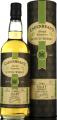 Ardbeg 1991 CA Bond Reserve Bourbon Hogshead 60.3% 700ml