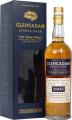 Glencadam 2005 Pedro Ximenez Sherry Butt 57.5% 700ml