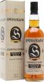 Springbank 21yo 46% 700ml