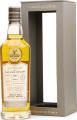 Blair Athol 1997 GM Connoisseurs Choice Cask Strength Refill American Hogshead Batch 18/010 54.5% 700ml