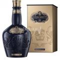 Royal Salute 21yo 40% 700ml