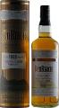 BenRiach 1995 Single Cask Bottling Bourbon Barrel #181286 Whisky Live Tokyo 2014 54.8% 700ml