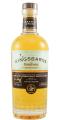 Kingsbarns Dream to Dram Limited Release 1st Fill Ex-Bourbon & 1st Fill Ex-Wine 46% 700ml