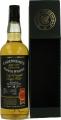 Ben Nevis 1998 CA Authentic Collection 51.2% 700ml