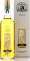 Miltonduff 1984 DT Rare Auld 54.7% 700ml