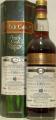 Ballindalloch 1965 DL The Old Malt Cask 50% 700ml