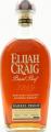 Elijah Craig 13yo Barrel Proof 1st Fil American Oak 66.5% 750ml