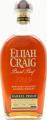 Elijah Craig 13yo Barrel Proof 1st Fil American Oak 66.5% 750ml