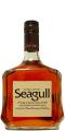 Karuizawa Seagull Ocean Whisky 40% 720ml