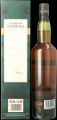 Glen Scotia Victoriana Charred Oak Casks 51.5% 700ml