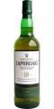 Laphroaig 18yo ex-Bourbon Casks 48% 700ml