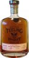 Teeling 1991 Single Cask 49.8% 700ml