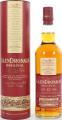 Glendronach 12yo 40% 700ml