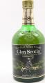Glen Scotia 8yo Dumpy Green Bottle 43% 750ml