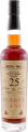 Aultmore 1990 MoM Single Cask Series 25yo Sherry Butt 57.5% 700ml
