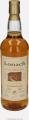 Caperdonich 1968 DT Lonach Collection Oak Cask 41.5% 750ml