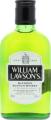 William Lawson's Blended Scotch Whisky 40% 200ml