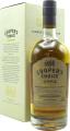 Cameronbridge 1984 VM The Cooper's Choice Bourbon #27682 44.5% 700ml