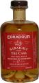 Edradour 1995 Straight From The Cask Port Wood Finish 56.4% 500ml