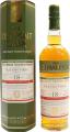 Glenrothes 1997 HL The Old Malt Cask 18yo Wine seasoned Barrel 47.8% 700ml