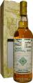 Irish Diamonds 2002 AC Batch #14 2 56.8% 700ml