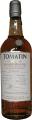 Tomatin 2002 Hand Bottled at the Distillery Ex-Oloroso Sherry Cask #2036 57.5% 700ml