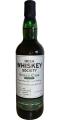 Midleton Marrowbone Lane Edition 1916 Centenary #51266 Irish Whiskey Society 54.7% 700ml