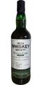 Midleton Marrowbone Lane Edition 1916 Centenary #51266 Irish Whiskey Society 54.7% 700ml