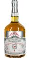 Tormore 1990 HL Refill Barrel L20326 Guangzhou Single Cask Single Malt LTD 57.4% 700ml