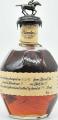 Blanton's Single Barrel 46.5% 700ml