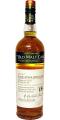 Blair Athol 1989 DL Old Malt Cask Refill Hogshead 50% 700ml