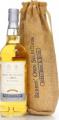 Bowmore 1993 BR Berrys Own Selection #500061 12yo 56.8% 700ml