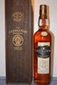 Glengoyne 21yo big red 21 43% 700ml