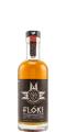 Floki Icelandic Young Malt #33 47% 500ml