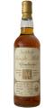 Glenallachie 1981 MC 600 55.9% 700ml