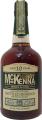 Henry McKenna 10yo Single Barrel Bottled in Bond #7005 50% 750ml