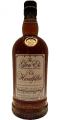 Glen Els The Handfilled Chateau D'Yquem Firkin Release #745 Distillery Exclusive 56.1% 700ml