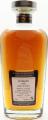 Clynelish 1995 SV Cask Strength Collection 56.6% 700ml