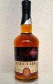 Glenturret Sherry Cask Edition 43% 700ml