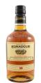 Edradour 10yo The Distillery Edition Oloroso sherry 40% 700ml