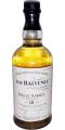 Balvenie 12yo First Fill Ex-Bourbon Barrel 47.8% 700ml